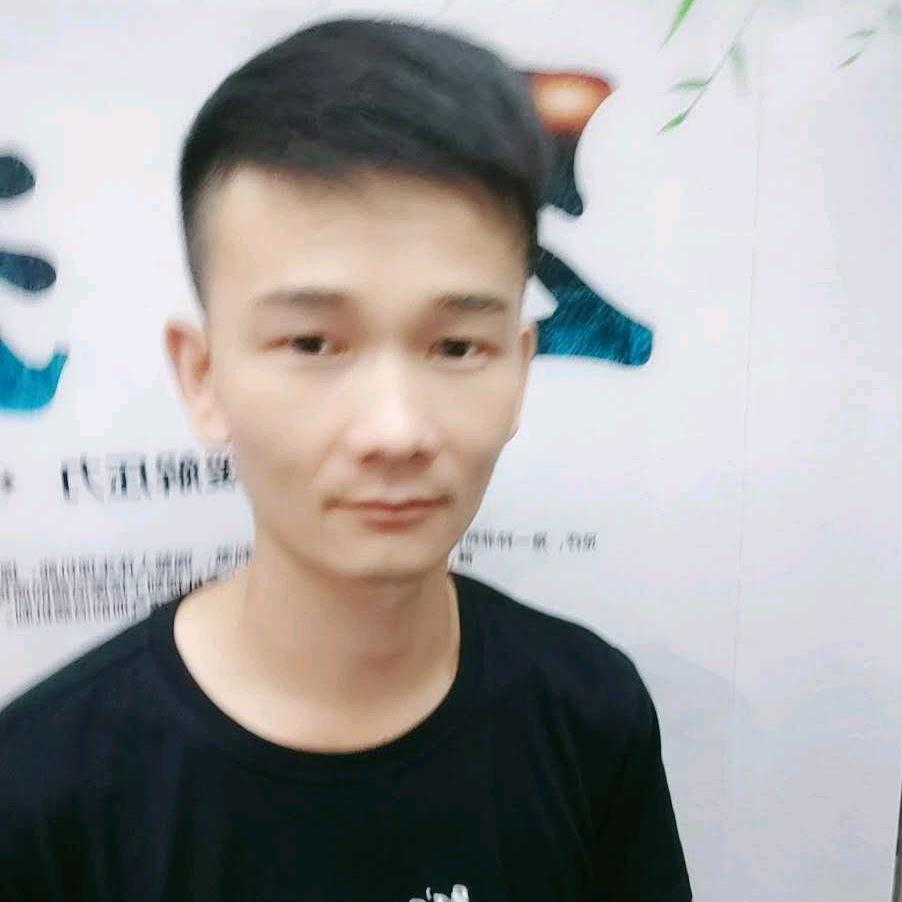 强子