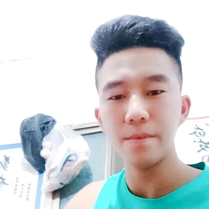 阿永