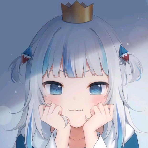 錵開落幕