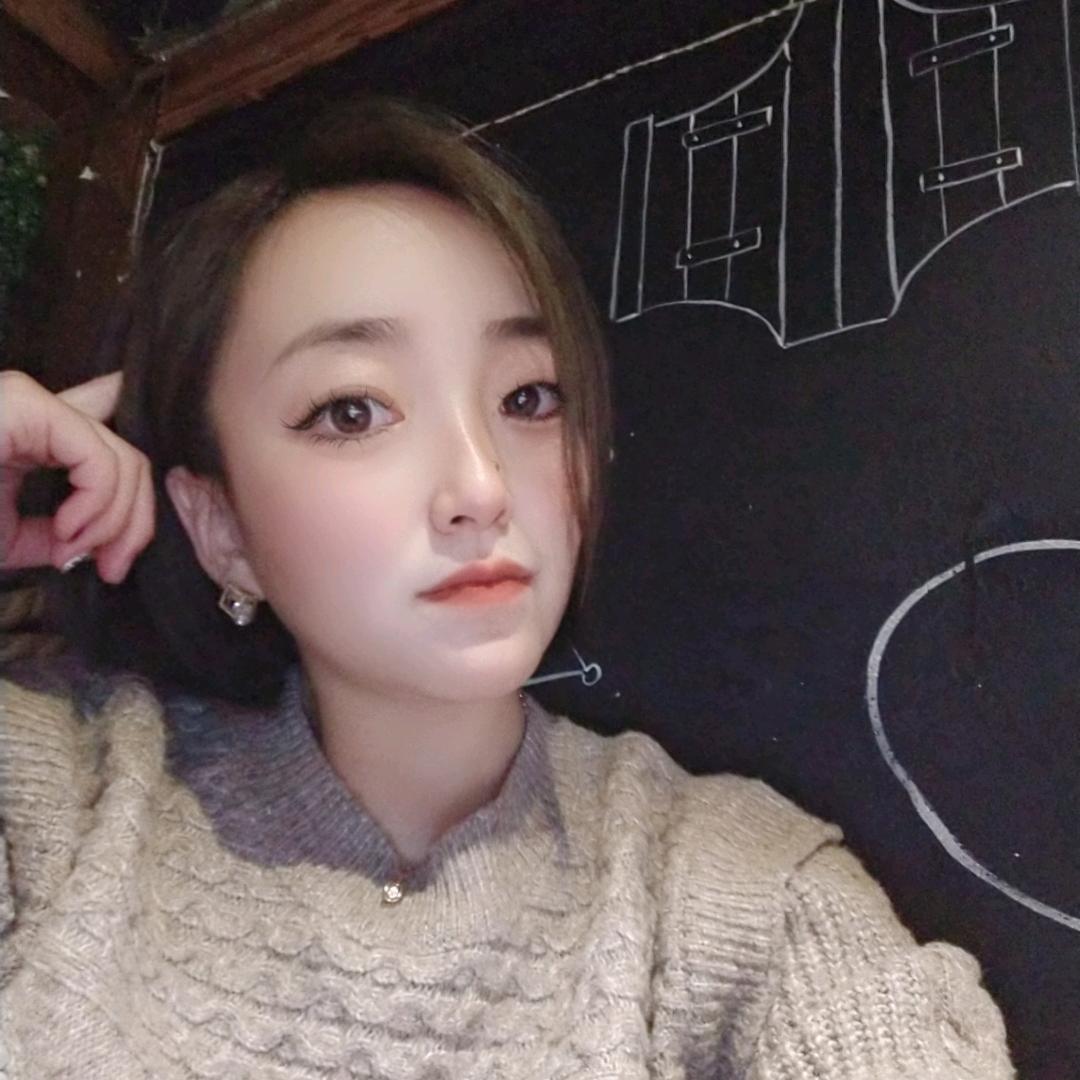 青桔