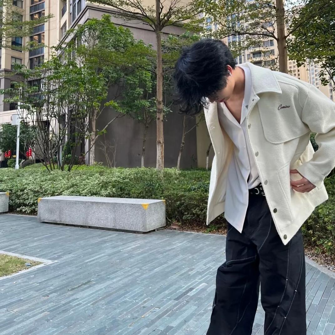 왕쯔퉁