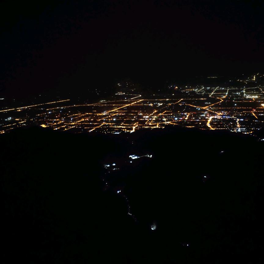 用户12255665556655785