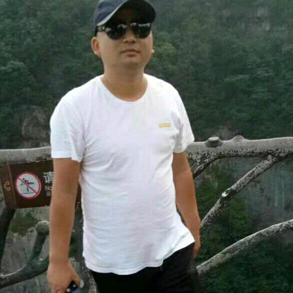 枫叶 -----华哥