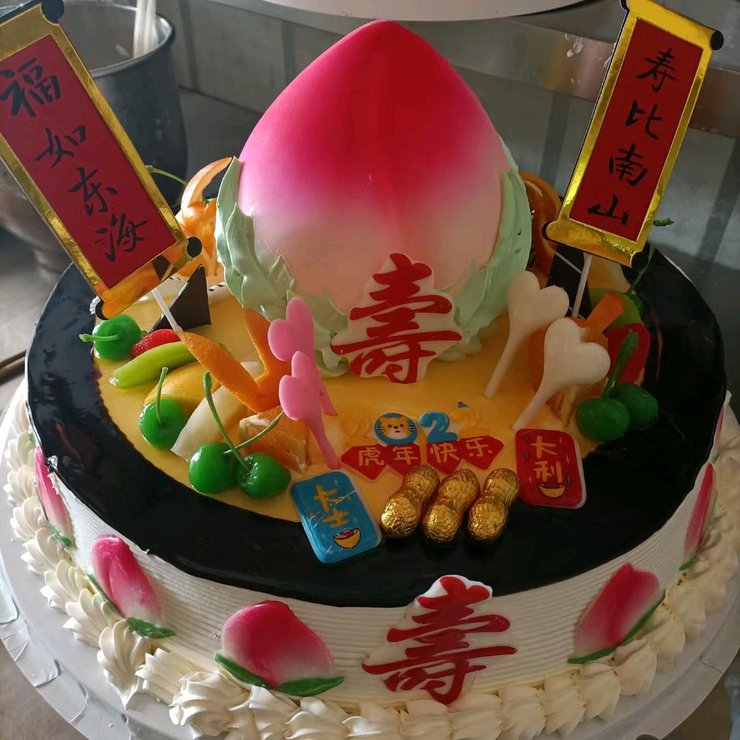 张兰梅
