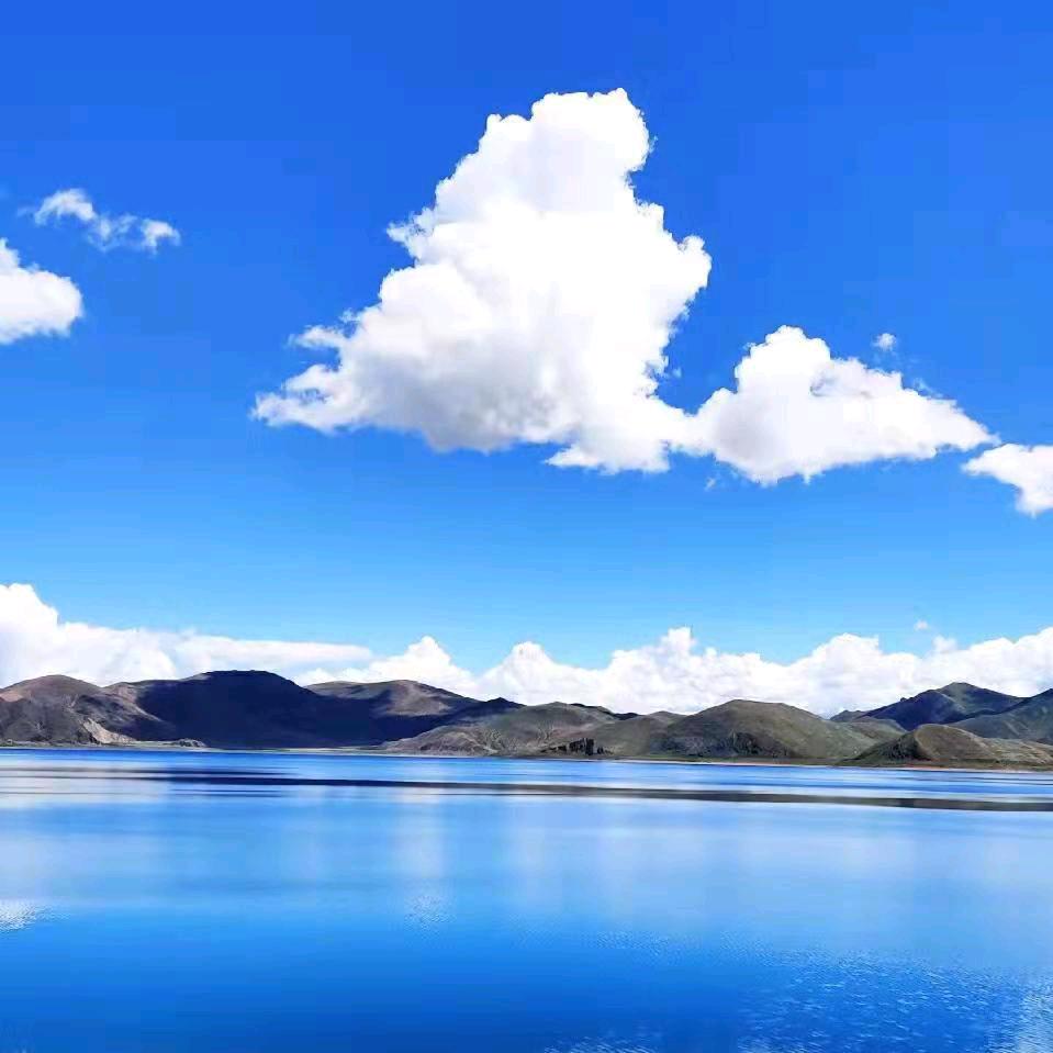 和为贵