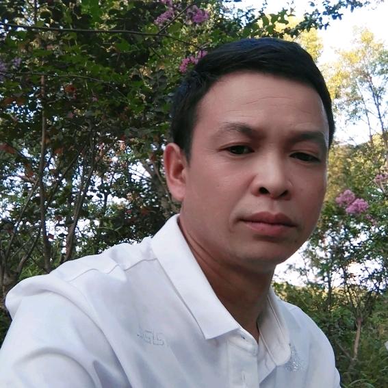 镇宁自治县利鹏果园