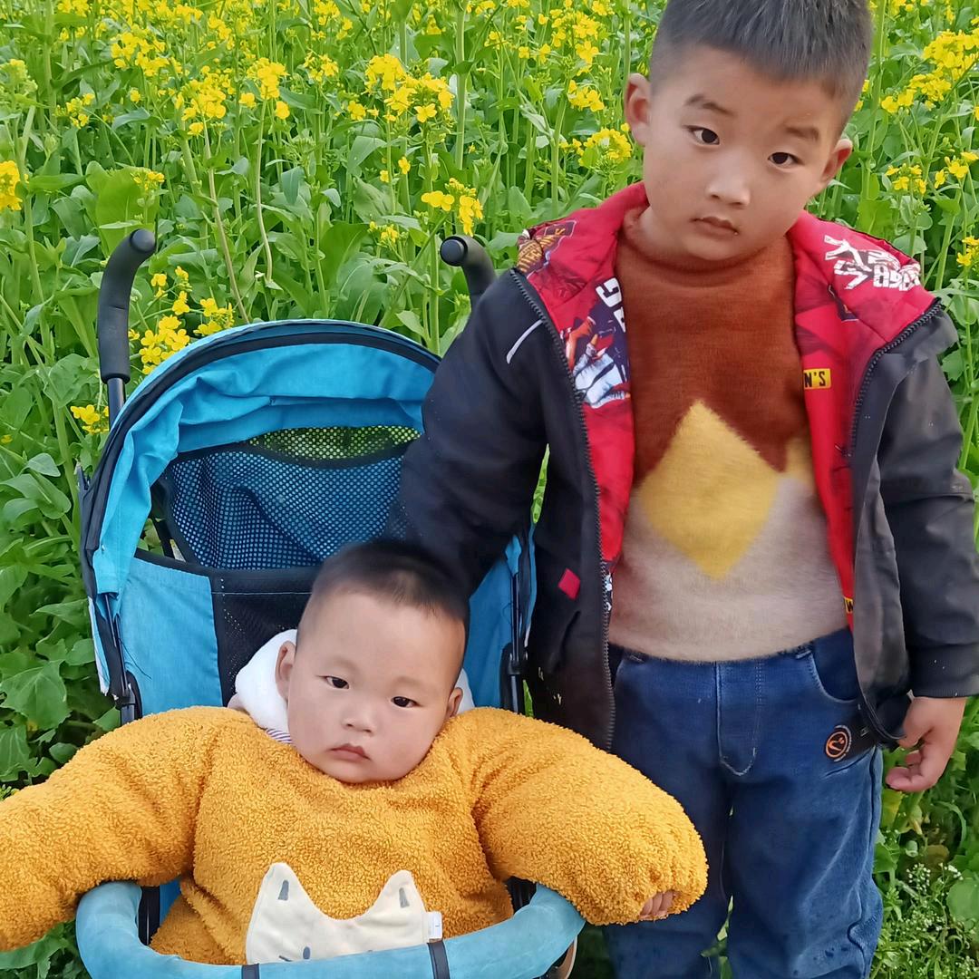 抹去的悲伤