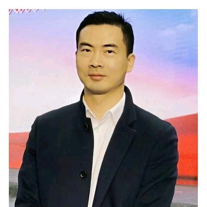 龙祥(精准制控)专注阀门研发