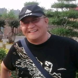 山西宏哥