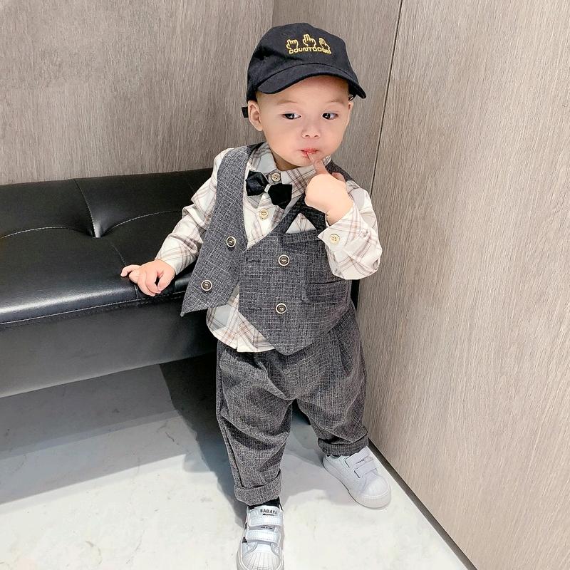 迪迪妈服饰