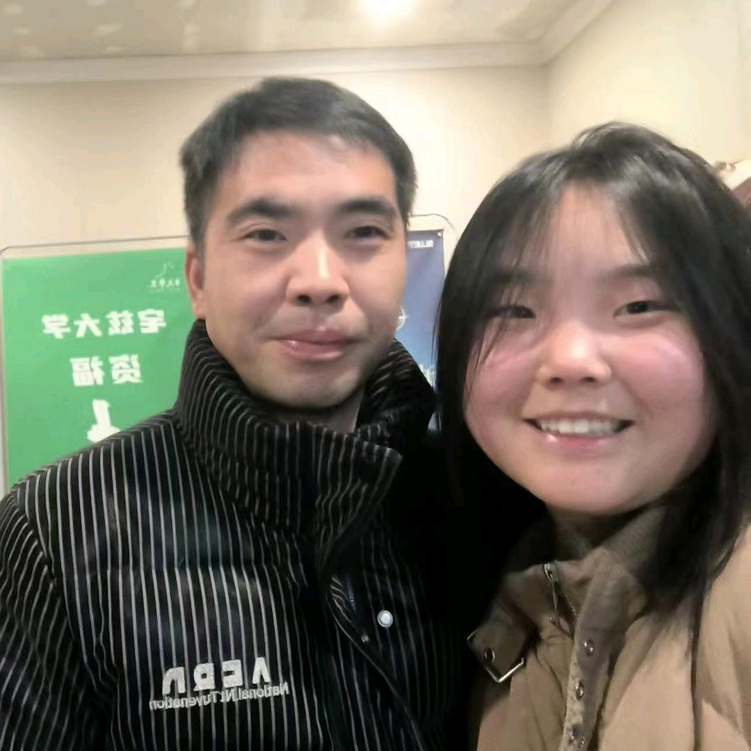 诚愿太阳能升级太空能