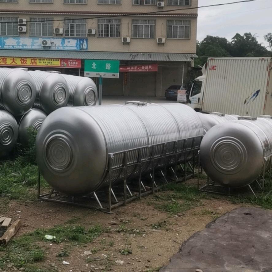 玉林市永嘉不锈钢水塔厂