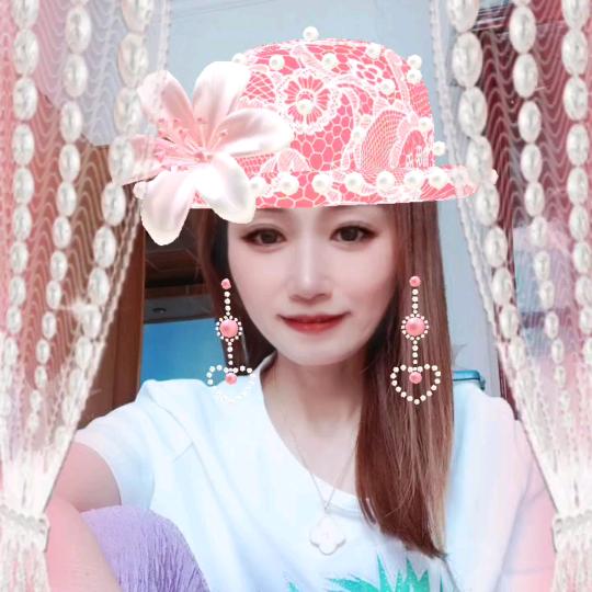 聂小倩💃💃