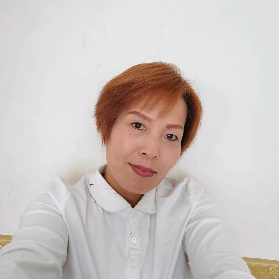 香香（15:20）