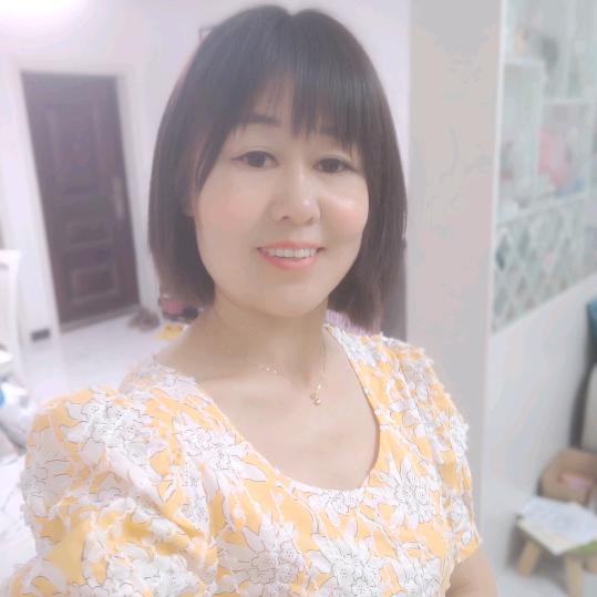 小俊车行捷马电动车大安罗纳多休闲车
