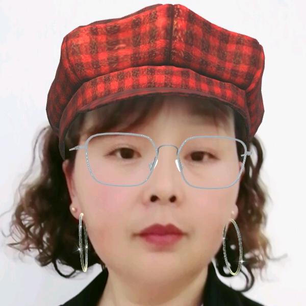 【   懒得取名  】