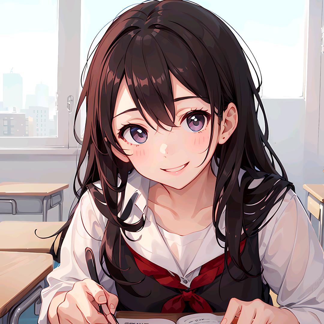 晴轩说剧