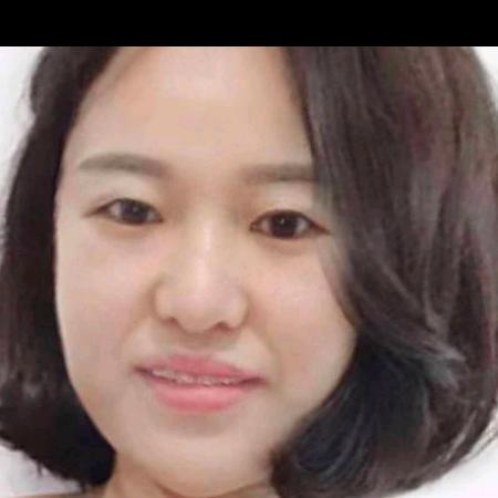 蒙城青姐