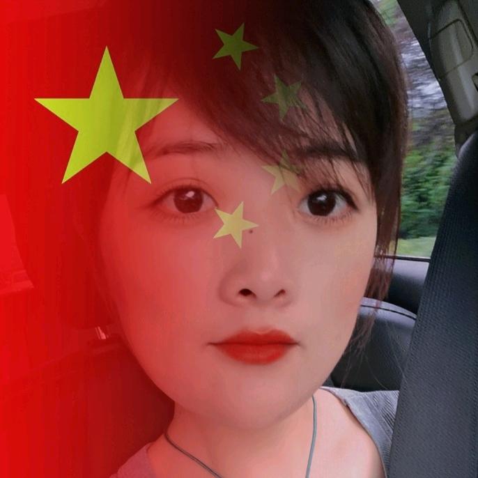 琉璃子～