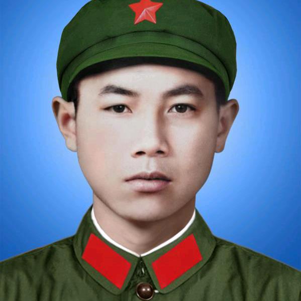 保哥(79年老兵)