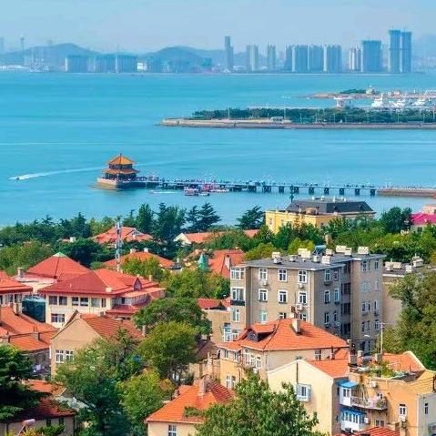 山东中凯国旅（私家团）