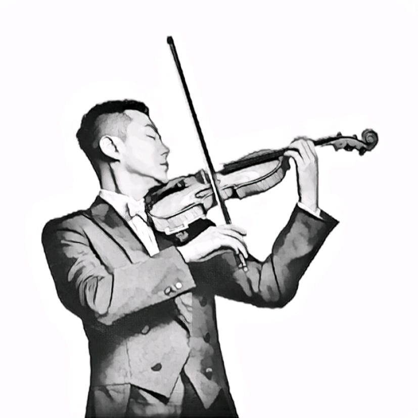 锯木头的Teacher王