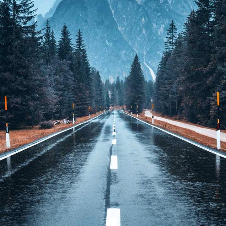 hs大山