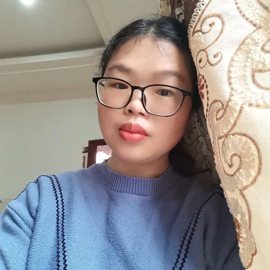 锐哥和老黄