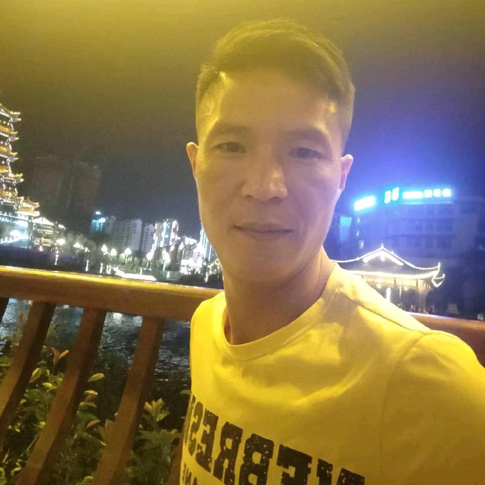 织金水泥沙子大小砖批发零售