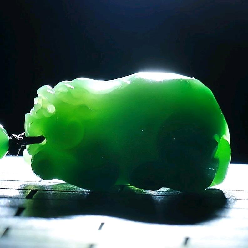 凯泽珠宝玉石商行