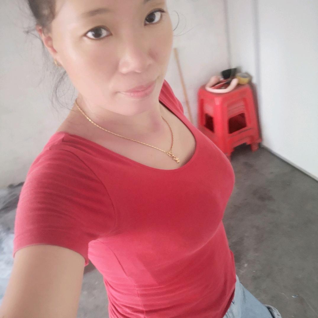 红娘子