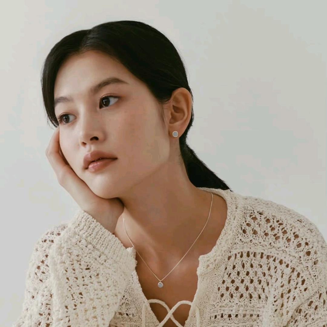 梨超甜