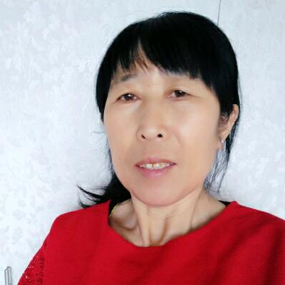 顺姐A8768旱十点