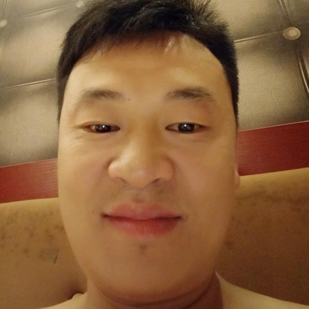 王华余