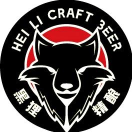 黑狸啤酒旗舰店