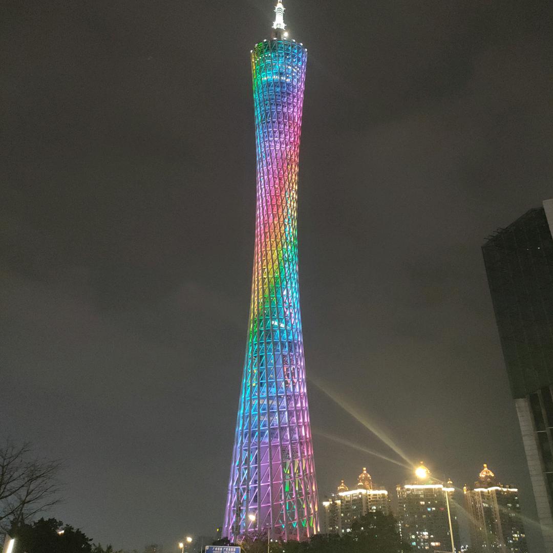 风一样的女人