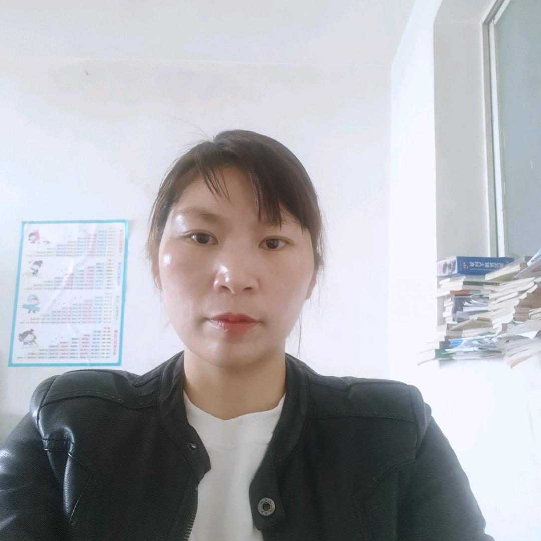 小颜