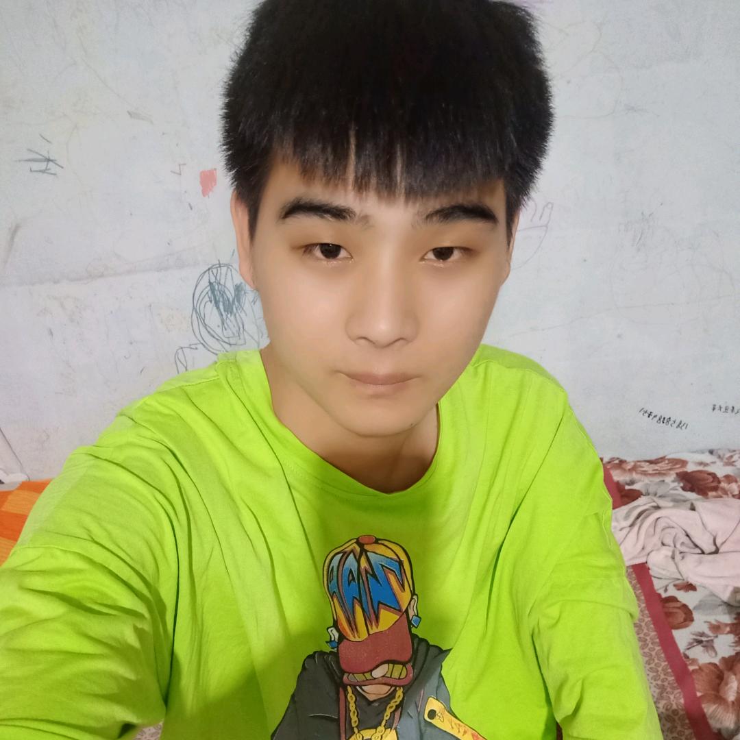 王荣福