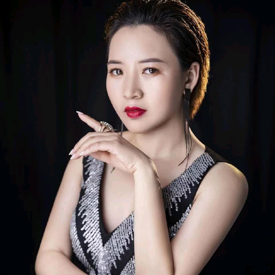 壹哚美甲·美睫