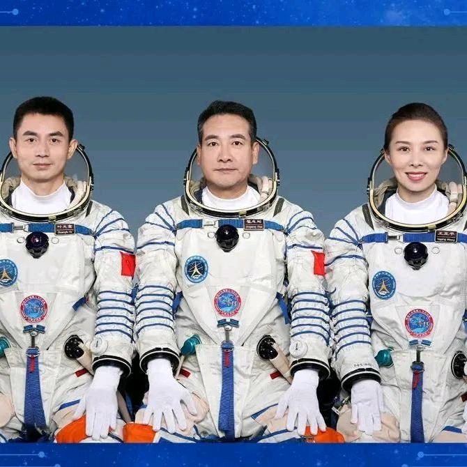 开心😄就好😄