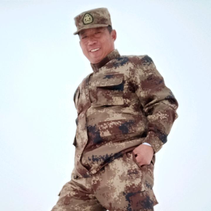 快乐快乐