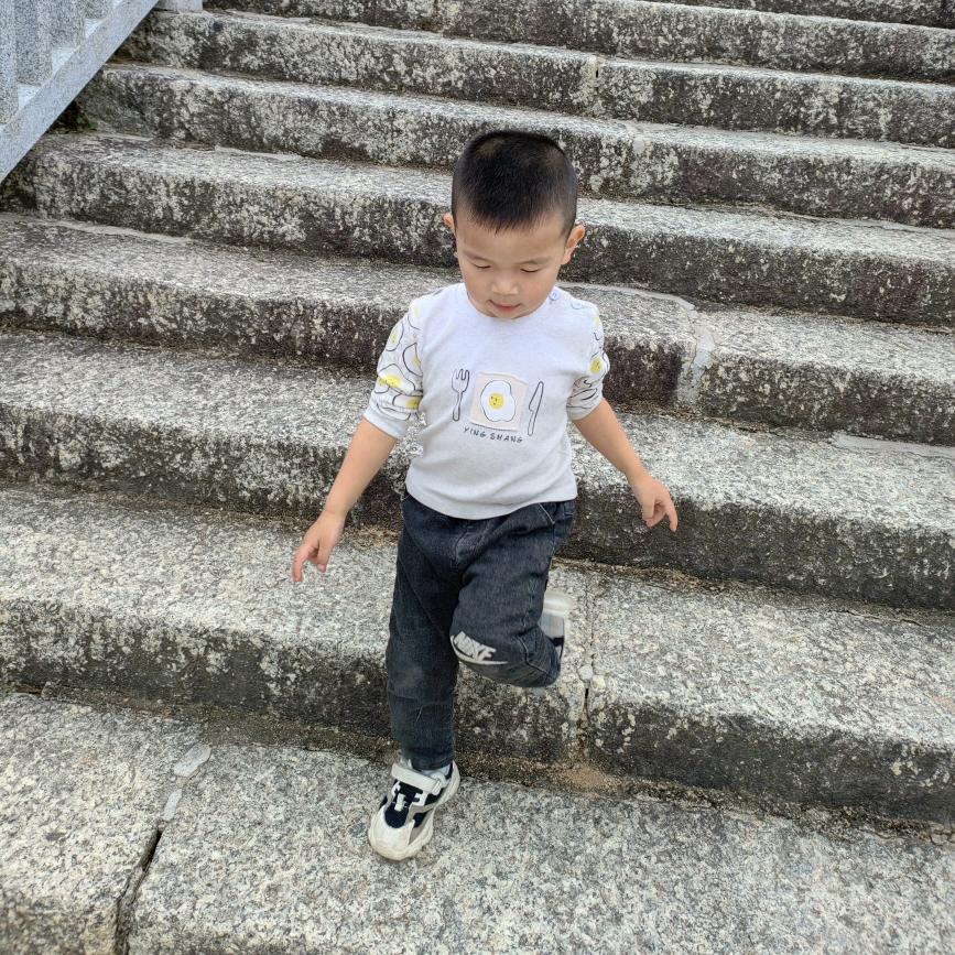 璇姐姐💋