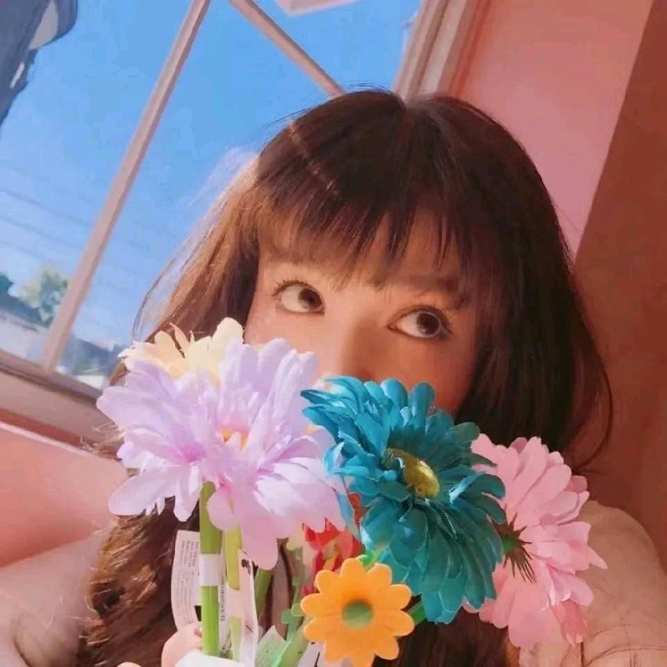 小阿妹探福州