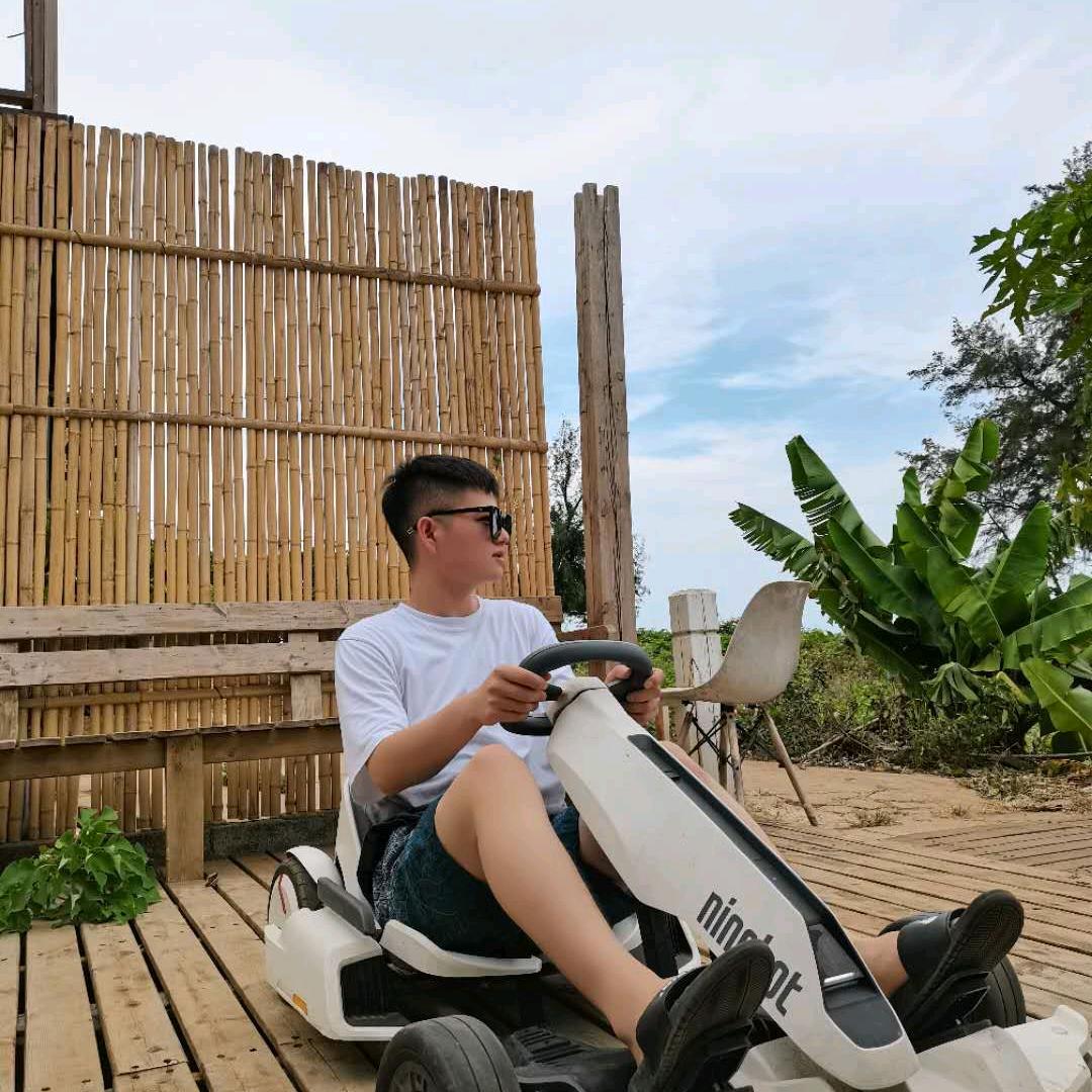 boy