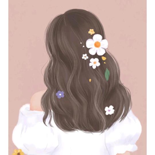 依诺丫头