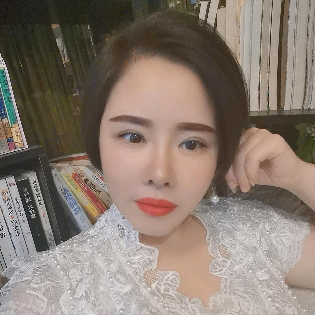 凤儿🌹