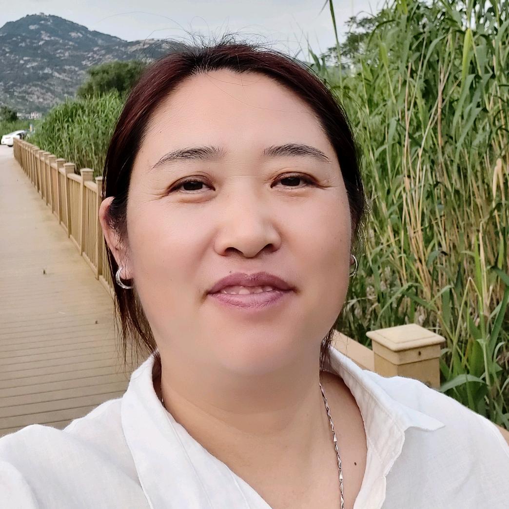 山东梁山義企重工机械股份有限公司