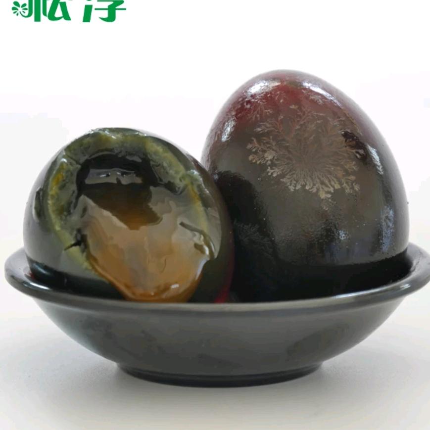 松淳官方旗舰店
