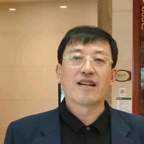 家长课堂（早5：00—6：00）：周老师