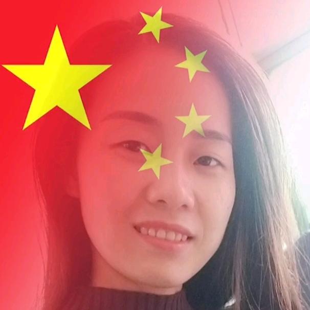 萌萌小可爱